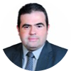 Prof. Walid Khedr
